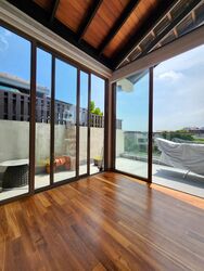 Ocean 8 (D4), Terrace #467736761